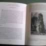 The Wet Hillside of Saint Lugna Ireland Irish Offaly local history Signed Image 5