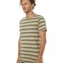 Banks Journal Stiped Tee BNWT Image 2