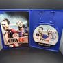 Fifa 06 Ps2 Image 2
