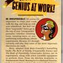 Totally Irresponsible Science Image 2