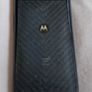 Motorola Razr I (XT890) Image 3