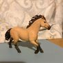 Schleich Horse and Animal Bundle - Retired Models - Figures Pony Club Image 7
