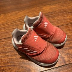 kid shoes 7 1/2 uk