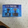 dash cam 2.4 inch Image 4