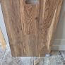 8mm V-Groove laminate flooring Image 2