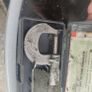 Micrometer Mitutoya Image 2