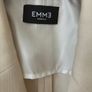 EMME Marella Blazer Image 3