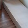 Single Divan Bed Base Image 2