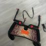 lascal buggy board Image 2