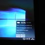 Dell Latitude E6420 Intel Core i5-2520M 6GB RAM 230GB HD Windows 10 Pro Image 2
