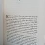 Terrorist by John Updike (HQ635) Image 3