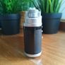 Zorki-4 CLA Body Refurbished USSR Russian Rangefinder Serviced Leica copy Film camera, 69030906 Image 8