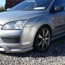 Ford Focus 's 04-11 for parts @ OCG Image 5