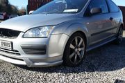 Ford Focus Mrk 1 &amp; 2 Parts 1998 -2011 @ OCG