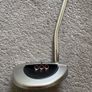 Left handed Scotty Cameron Futura Image 4