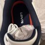 Levis Trainers Image 4