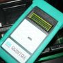 Quintox Kane Flue Gas Analyser Km9106 Quintox Commercial Image 9