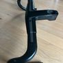 Canyon H11 Integrated Handlebar Image 2
