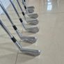 TaylorMade P790 4-PW tungsten RH irons Image 4