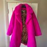 coat Image 2