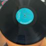 The King Elvis vinyl Image 3