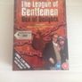 DVD collector and box sets Image 10