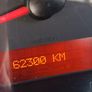 Renault Kangoo 2021 Image 5