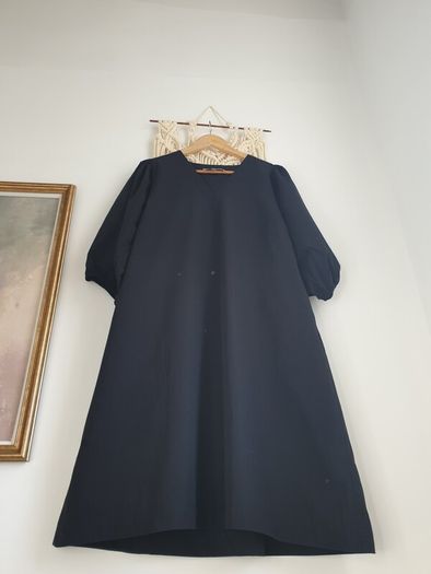 Carolyn Donelly Dress Size Large
