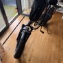 electric bike Image 2
