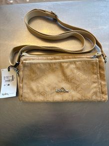 Ladies Bag Kipling bnwt