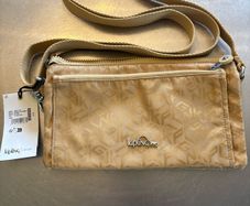 Ladies Bag Kipling bnwt
