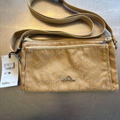 Ladies Bag Kipling bnwt