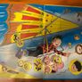 Comic: 'Beano' annual 1989 Image 4