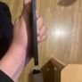 iphone 12 64GB Image 4
