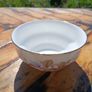Arklow pottery Image 2