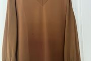 New Pala Doro Top / Blouse