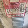 radiator Image 2