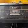 ninja dual air fryer Image 2