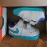 Nike Pico 5 TDV Baby Trainers size UK 2.5 EU 18.5 Image 9