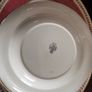 Minton china set Image 8