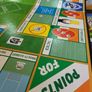 League Leader Gaelic Football Board Game Image 10