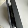 Nintendo Switch adapter Image 2