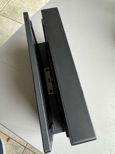 Nintendo Switch adapter