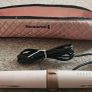 Automatic Hair Curler Image 3