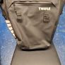 Thule pannier bag Image 5