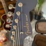Fender Malibu Image 3