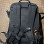 TARION Unisex Pbl Camera Backpack Image 3