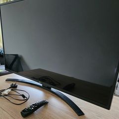 LG 44inch Led TV