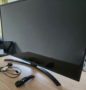 LG 44inch Led TV