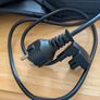 cables or adapters eur 1 each Image 10